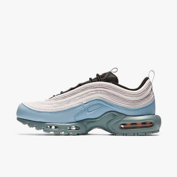 Air max plus 97 on sale